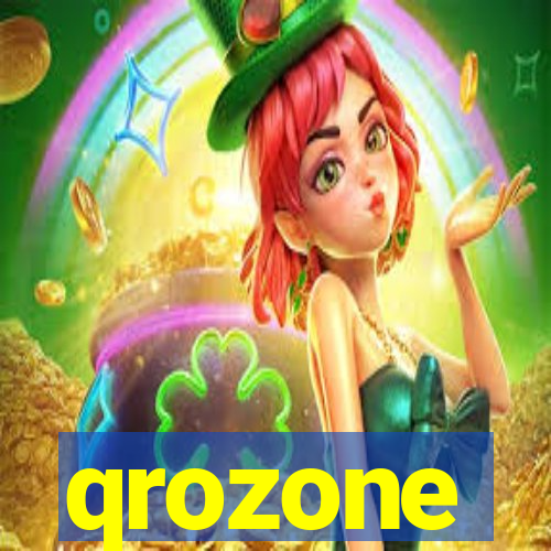 qrozone