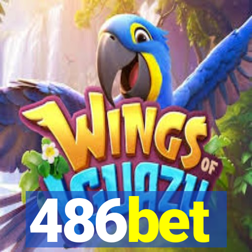 486bet