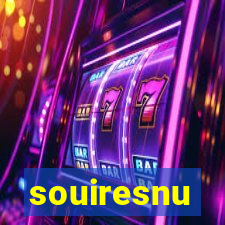 souiresnu