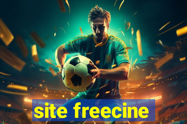 site freecine