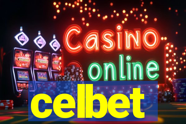 celbet