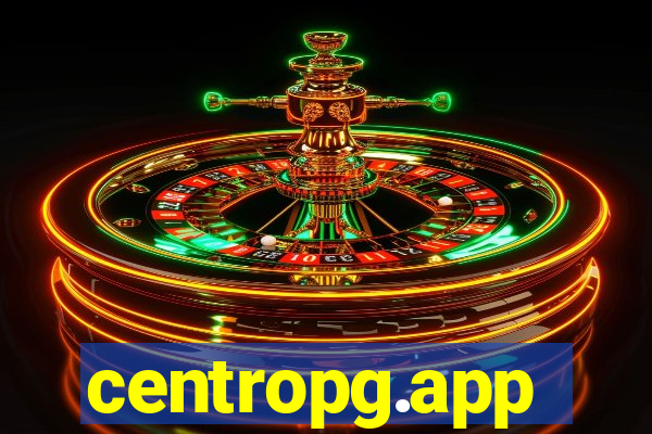 centropg.app