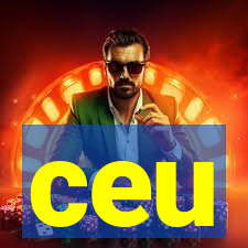 ceu-777.com