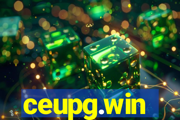 ceupg.win