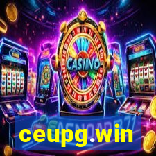 ceupg.win