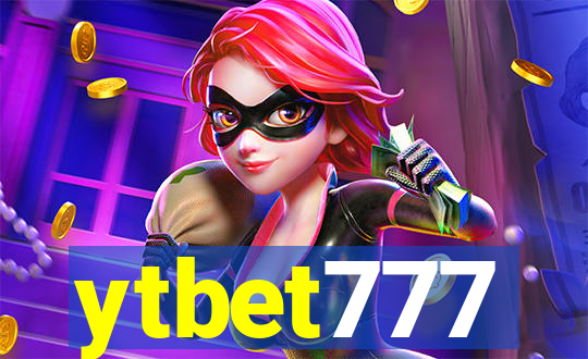 ytbet777