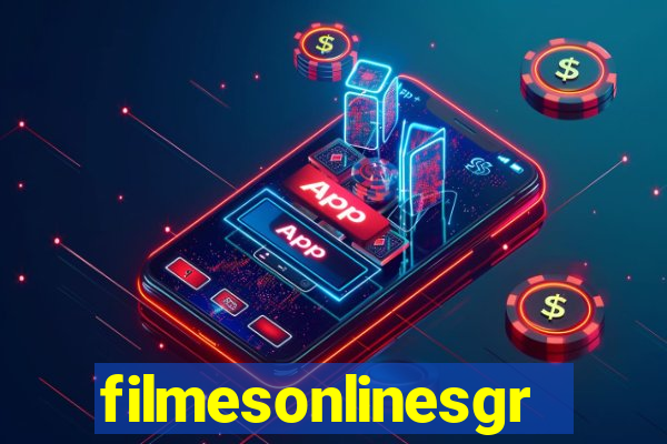 filmesonlinesgratis.org