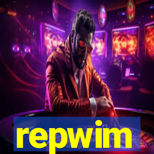 repwim