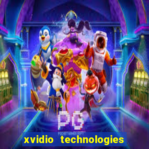 xvidio technologies startup brasil 2024 download grátis apk