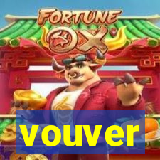 vouver