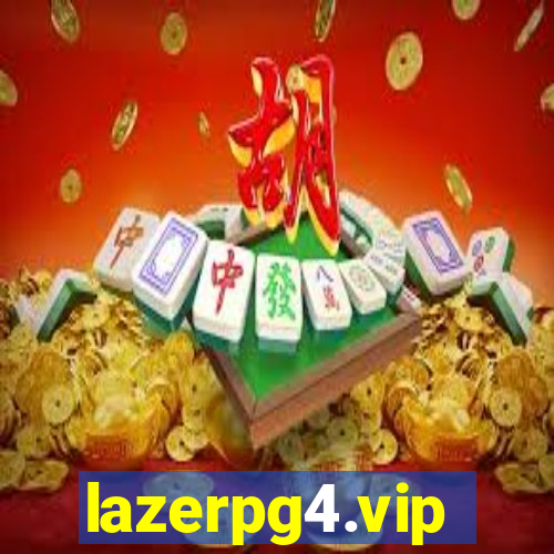 lazerpg4.vip