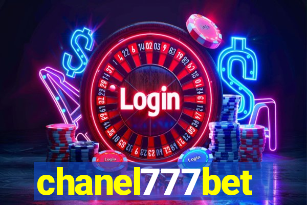 chanel777bet