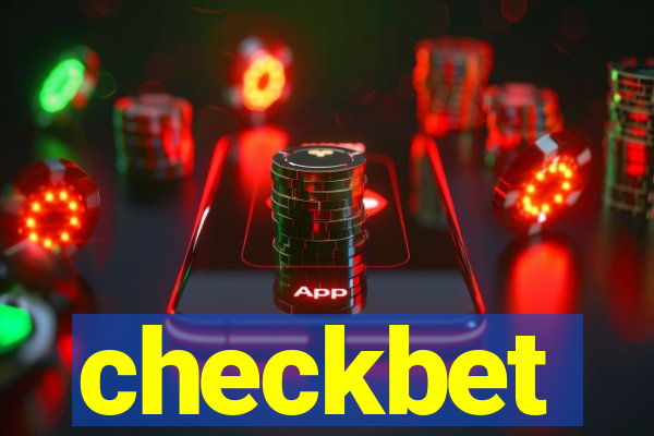 checkbet