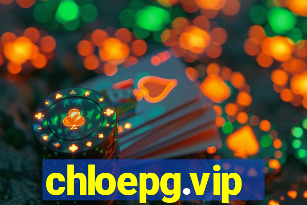 chloepg.vip