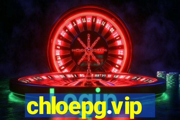 chloepg.vip