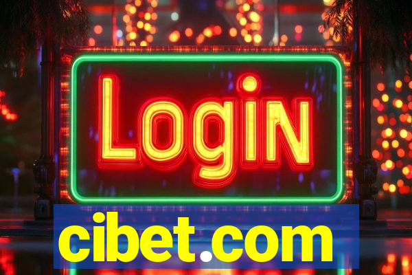 cibet.com