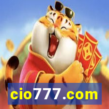 cio777.com