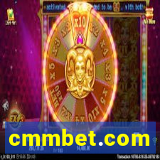 cmmbet.com