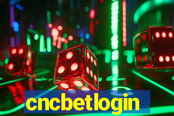 cncbetlogin