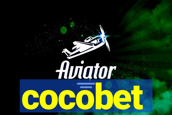 cocobet