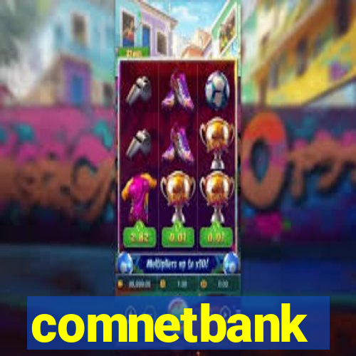 comnetbank