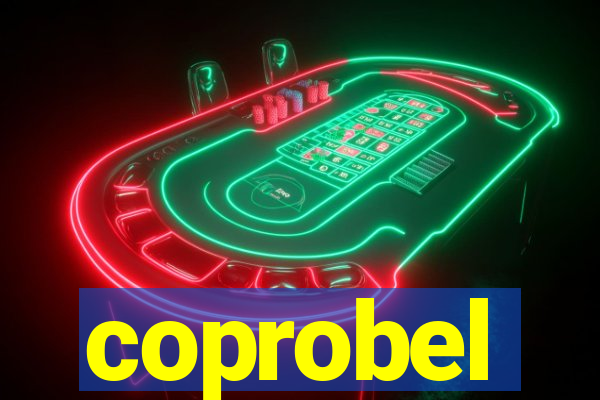 coprobel