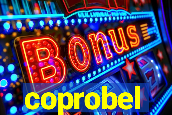 coprobel