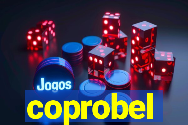 coprobel