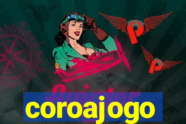 coroajogo