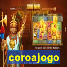 coroajogo