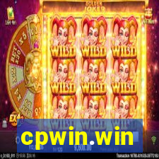 cpwin.win