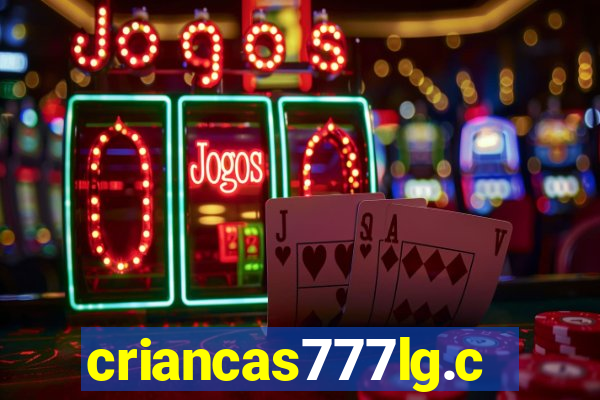 criancas777lg.com