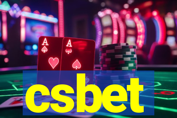 csbet