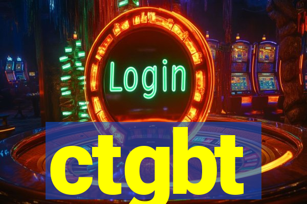 ctgbt