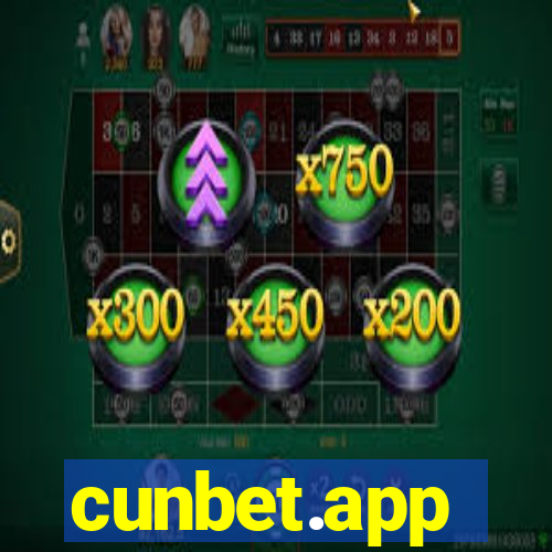 cunbet.app