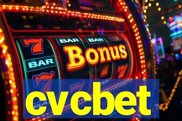 cvcbet