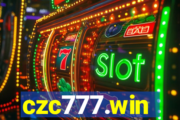 czc777.win