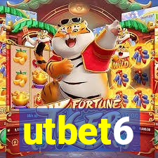 utbet6