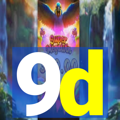 9d