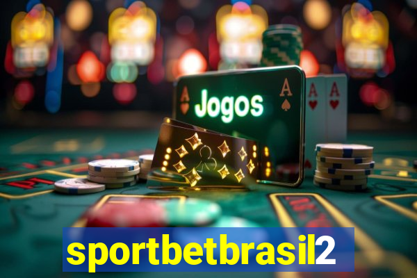 sportbetbrasil2.com