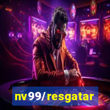 nv99/resgatar