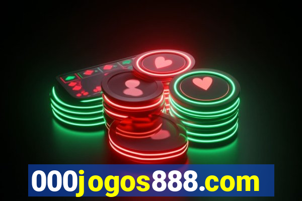 000jogos888.com