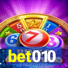 bet010