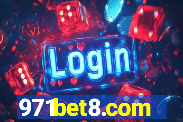 971bet8.com