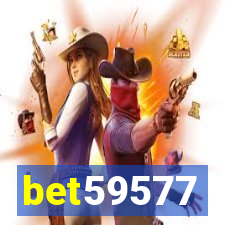 bet59577