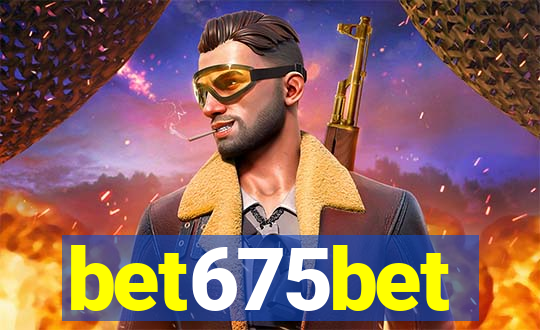 bet675bet