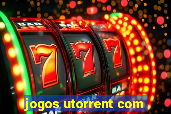 jogos utorrent com