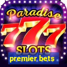 premier bets