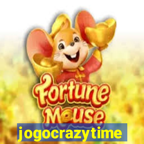 jogocrazytime