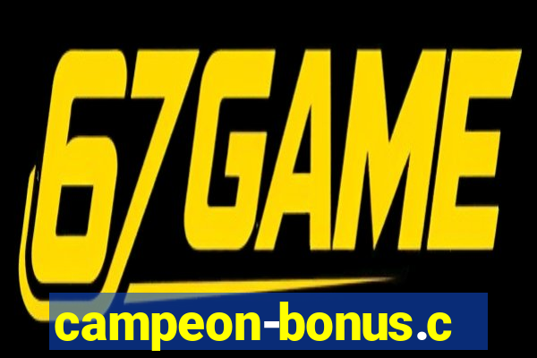 campeon-bonus.com.br